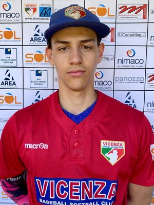 BORDIGNON, Massimo
