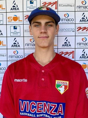 MARCHETTI, Oscar