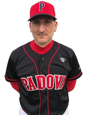 MOCCIA, Gianluca