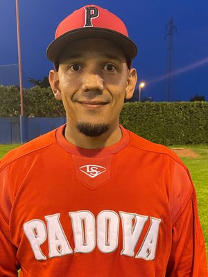 PESTANA GUIA, Reinaldo Leandro
