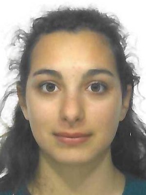 CARUSO, Anna