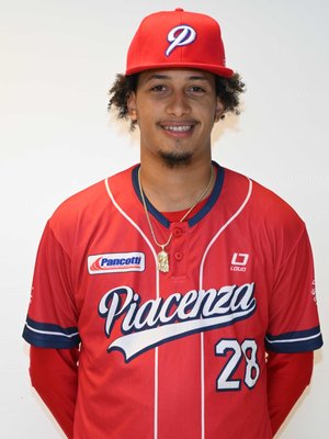 ACEVEDO SANCHEZ, Luis Angel