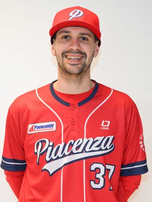 FAINI, Federico