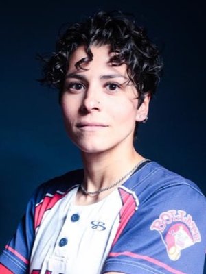 LONGHI, Giulia