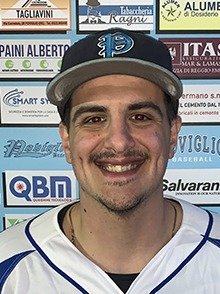 DALLATANA, Federico