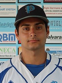 LETTIERI, Leonardo