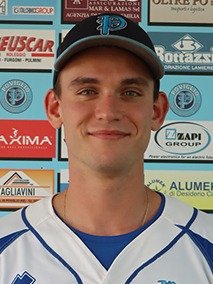 MINARI, Alexandro