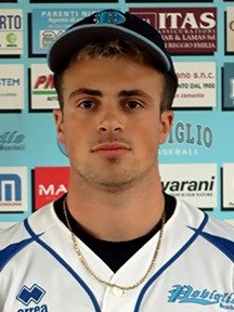 ROERO, Francesco