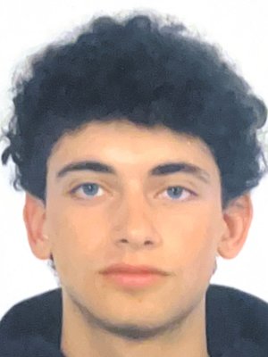 FAZIO, Alessandro