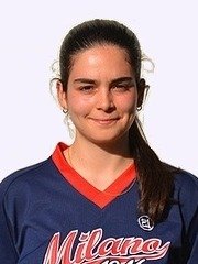 VARSI, Ilaria