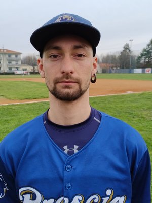 VIRGADAULA, Luca