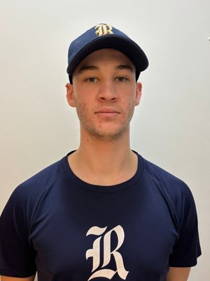 DALLA SILVESTRA, Matteo