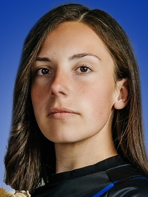 RUSCONI, Chiara