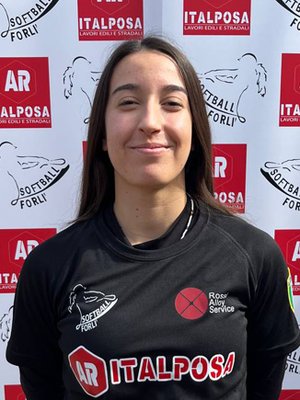 SPIOTTA, Alice