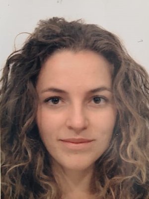 BIASI, Chiara