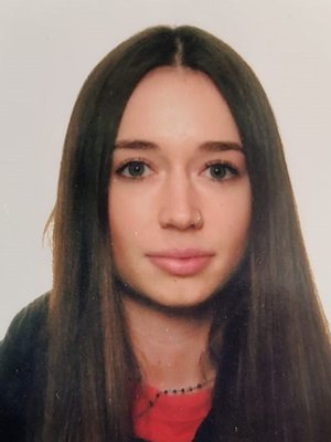 FABBIAN, Sofia