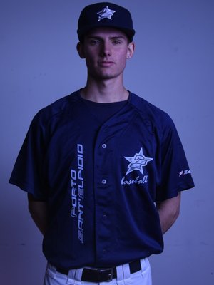 MARINANGELI, Federico