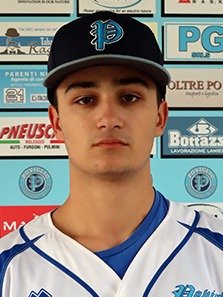 LUGLI, Davide