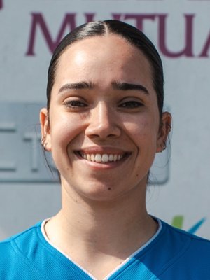 BERNARDI, Livia
