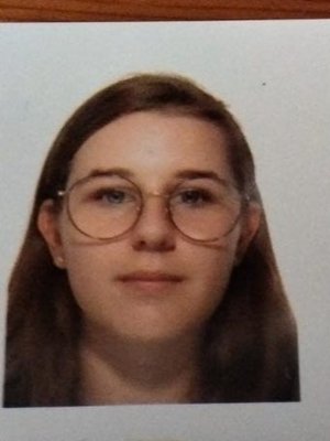 BONOTTO, Sara