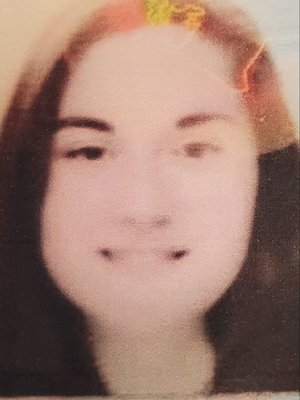 CASETTA, Francesca