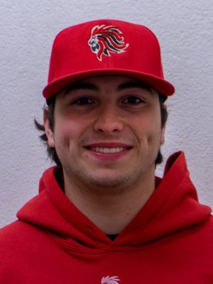 CIALLI, Francesco