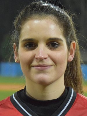 BRUSINI, Giulia