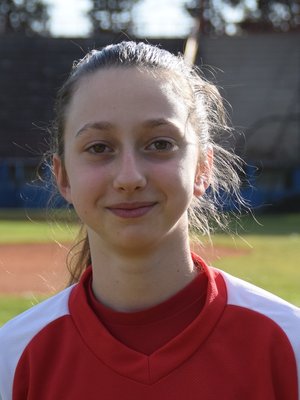 OSELLA, Adele