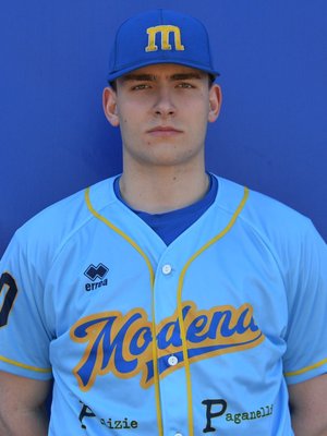 MARTINELLI, Claudio