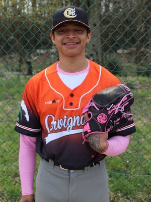 ABREU FLORIMON, Alcis Manuel