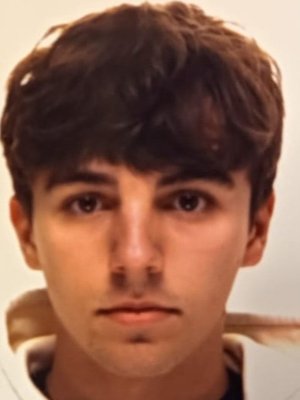 IENCO, Paolo