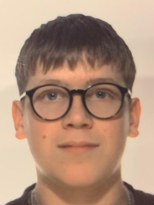 PAVIOTTI, Ruben