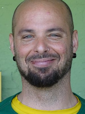 BONVINI, Matteo