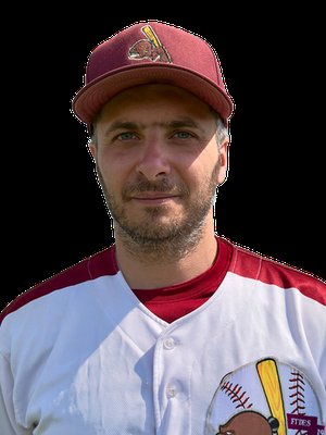 PIACENTINI, Matteo