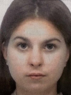 SCATTOLIN, Valentina