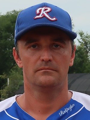 CECHET, Ivan
