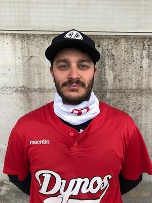 PICCOLBONI, Pietro