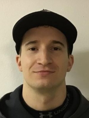 BERTOLDI, Davide