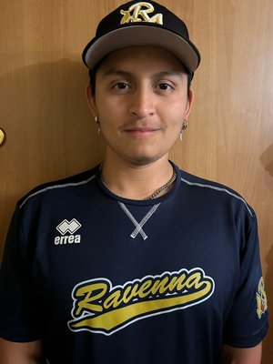 ORELLANA HERNANDEZ, Yonathan Ernesto