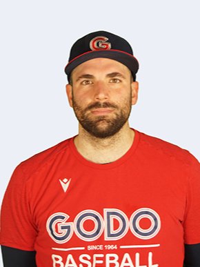 MERIGGI, Giacomo