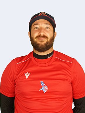 PIUMATTI, Gabriele