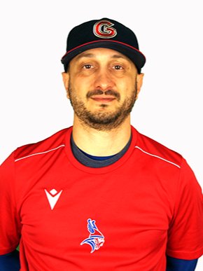 TANESINI, Paolo