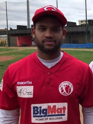DIAZ DIAZ, Marcos Antonio