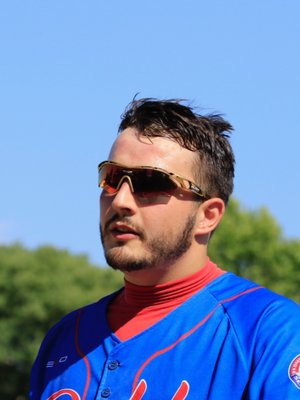 CERRUTI, Michele