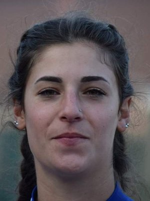 EDWARDS, Sarah Beth