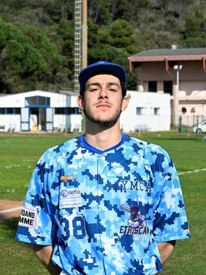 ARSENI, Manuel