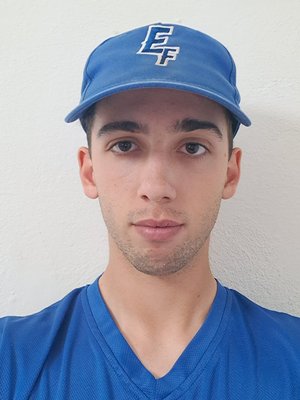 PASCUCCI, Matteo