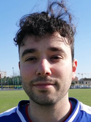 VASSALLO, Lorenzo