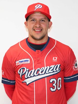 PEREZ MUNOZ, Jose Carlos