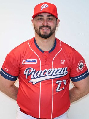 PENALOZA CRISAFI, Carmelo Jose